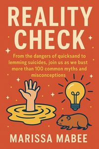 Produktbild: Reality Check