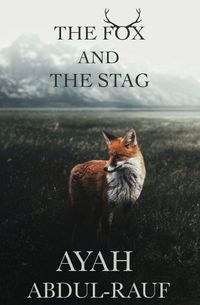 Produktbild: The Fox and The Stag