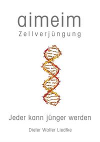 Produktbild: VIP aimeim