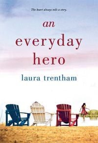 Produktbild: Everyday Hero