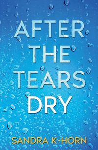 Produktbild: After the Tears Dry