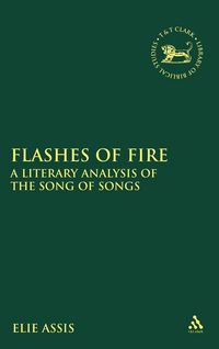 Produktbild: Flashes of Fire