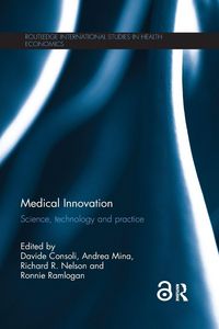 Produktbild: Medical Innovation