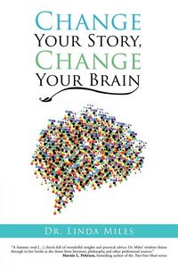 Produktbild: Change Your Story, Change Your Brain