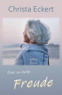 Produktbild: Eine so helle Freude