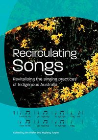 Produktbild: Recirculating Songs
