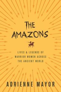 Produktbild: Amazons