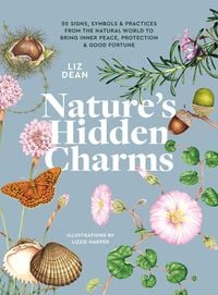 Produktbild: Nature's Hidden Charms