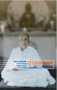 Produktbild: Dipa Ma