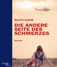 Produktbild: Die andere Seite des Schmerzes