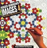 Produktbild: Burrows, R: Roger Burrows Images