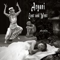 Produktbild: Aryani East and West