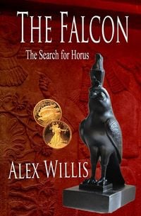 Produktbild: The Falcon