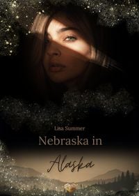 Produktbild: Nebraska in Alaska
