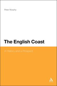 Produktbild: The English Coast