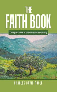 Produktbild: The Faith Book