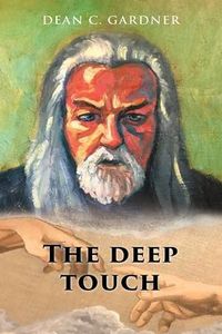 Produktbild: The deep touch