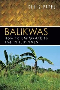 Produktbild: Balikwas