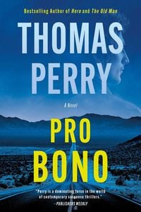 Produktbild: Pro Bono