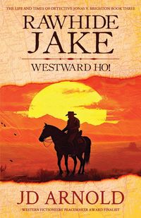 Produktbild: Rawhide Jake