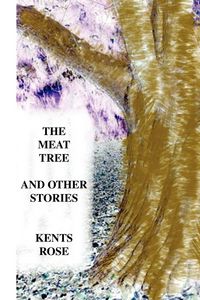 Produktbild: The Meat Tree and Other Stories