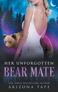Produktbild: Her Unforgotten Bear Mate