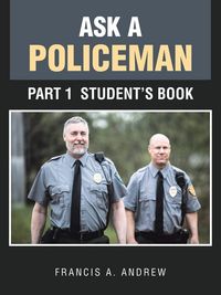 Produktbild: Ask a Policeman