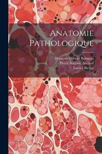 Produktbild: Anatomie Pathologique