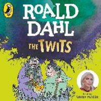 Produktbild: The Twits