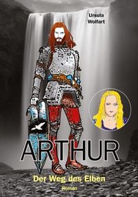 Produktbild: Arthur