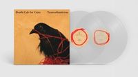 Produktbild: Transatlanticism (20th Anniversary Edition)