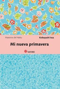 Produktbild: Mi nueva primavera