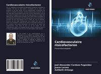 Produktbild: Cardiovasculaire risicofactoren
