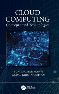 Produktbild: Cloud Computing