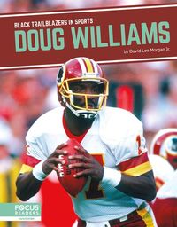 Produktbild: Doug Williams