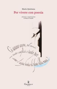 Produktbild: Per vivere con poesia