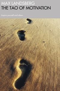 Produktbild: The Tao of Motivation