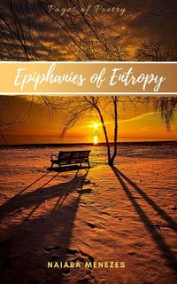 Produktbild: Epiphanies of Entropy