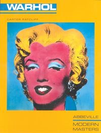 Produktbild: Andy Warhol