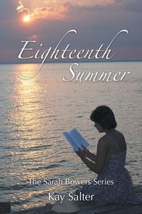 Produktbild: Eighteenth Summer