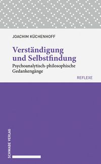 Produktbild: Verst&auml;ndigung und Selbstfindung
