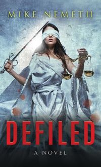Produktbild: Defiled