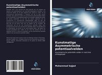 Produktbild: Kunstmatige Asymmetrische potentiaalvelden