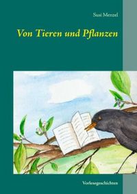 Produktbild: Von Tieren und Pflanzen