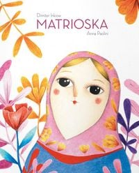 Produktbild: Matrioska