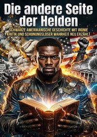 Produktbild: Die andere Seite der Helden