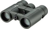 Produktbild: Eschenbach Fernglas Sektor compact+ 10x32 B 10 x 32mm Dunkelgr&uuml;n 4251132