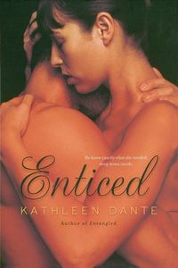 Produktbild: Enticed