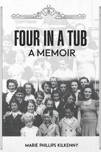 Produktbild: Four In A Tub
