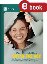 Produktbild: Mein Schulalltag out of the box